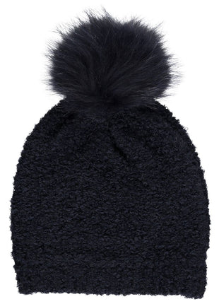 Samantha Hue | Børnestørrelse Midnatsblå 