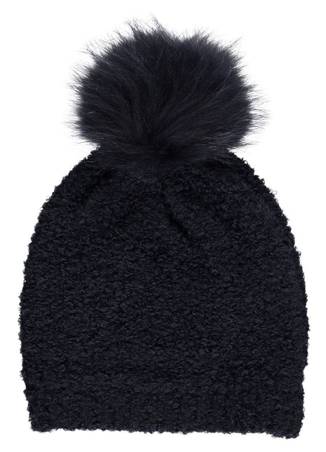 Samantha Hue | Børnestørrelse